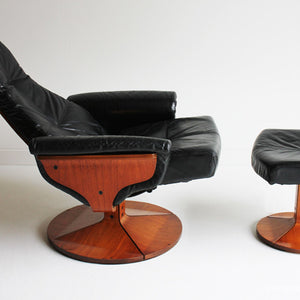mid-century-lounge-chair-ottoman-02