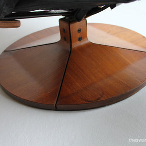 mid-century-lounge-chair-ottoman-04