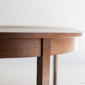 Mid-Century-Rosewood-Dining-Table-02
