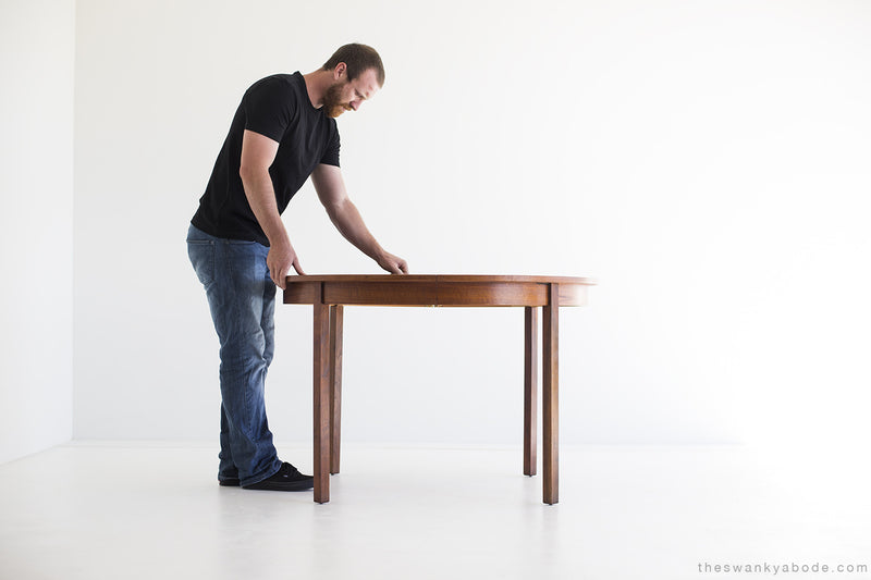 Mid-Century-Rosewood-Dining-Table-05