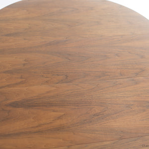 Mid-Century-Rosewood-Dining-Table-06