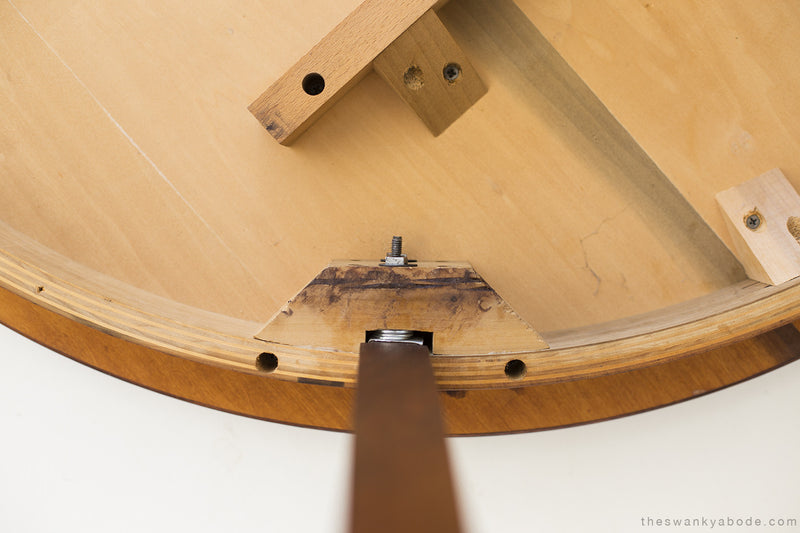 Mid-Century-Rosewood-Dining-Table-07