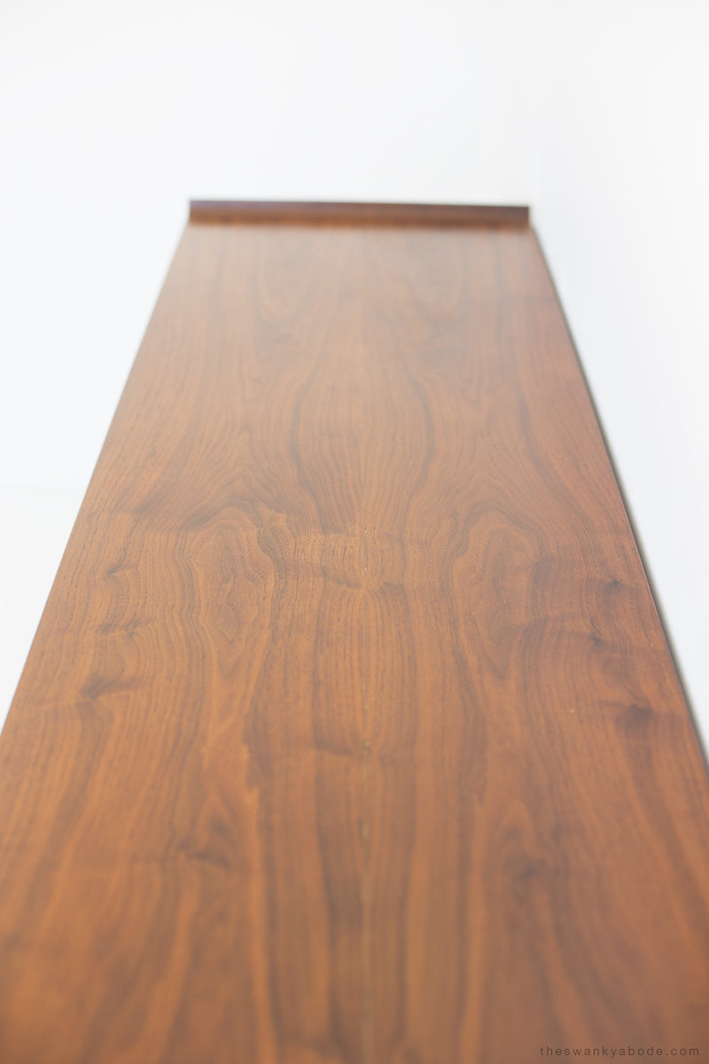 mid-century-walnut-credenza-05