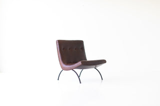 milo-baughman-leather-scoop-lounge-chair-thayer-coggin-01