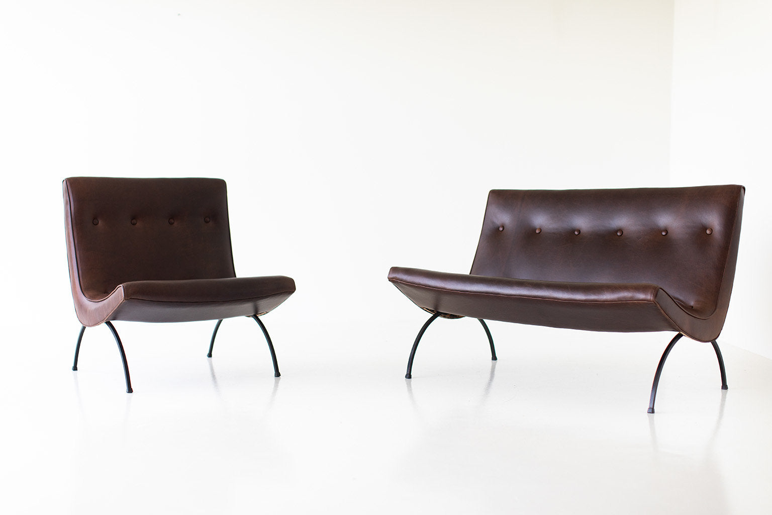 milo-baughman-leather-scoop-lounge-chair-thayer-coggin-02