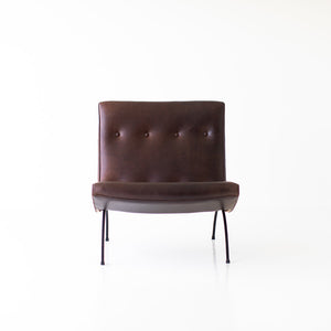 milo-baughman-leather-scoop-lounge-chair-thayer-coggin-05