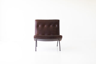 milo-baughman-leather-scoop-lounge-chair-thayer-coggin-05
