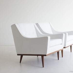milo-baughman-lounge-chairs-james-inc-01181607-01