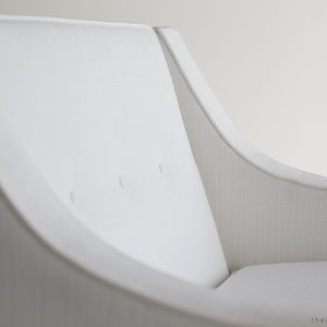 milo-baughman-lounge-chairs-james-inc-01181607-02