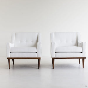 milo-baughman-lounge-chairs-james-inc-01181607-03