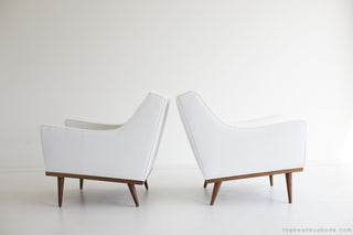 milo-baughman-lounge-chairs-james-inc-01181607-06