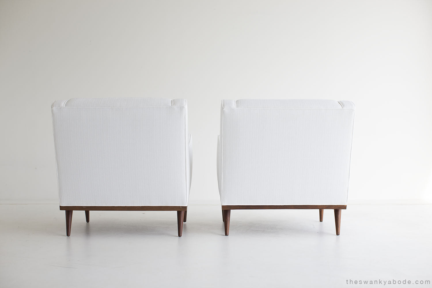 milo-baughman-lounge-chairs-james-inc-01181607-09