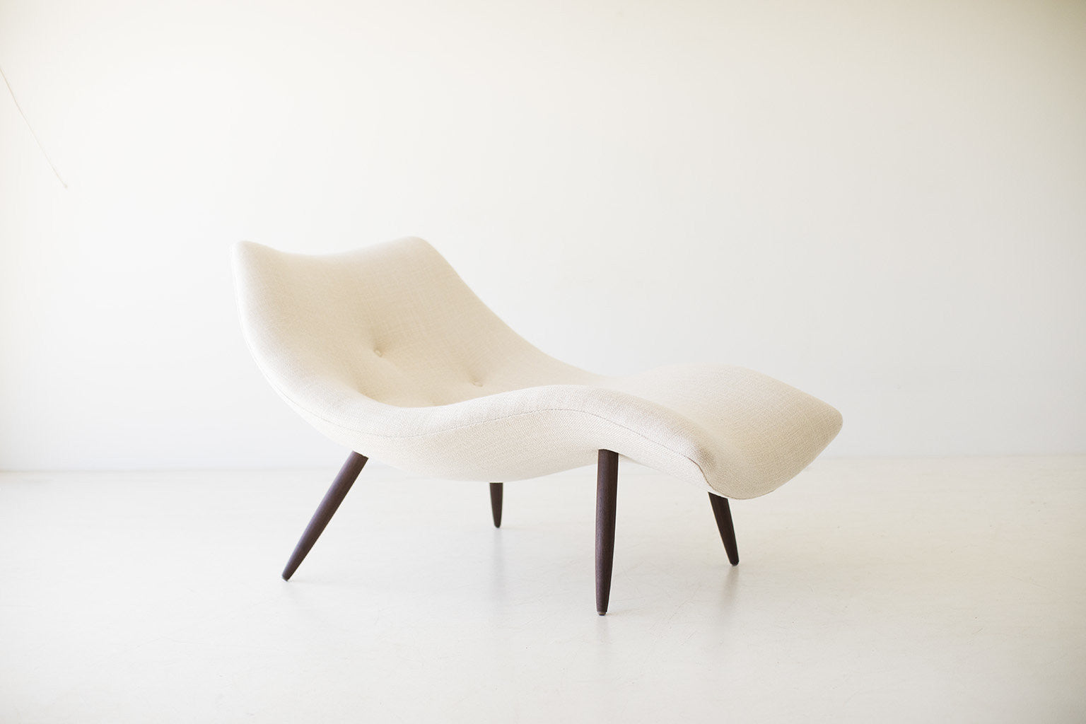 modern-chaise-lounge-01