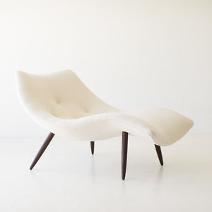 modern-chaise-lounge-01