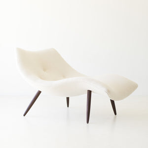 modern-chaise-lounge-06