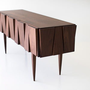 modern-console-craft-associates-furniture-01