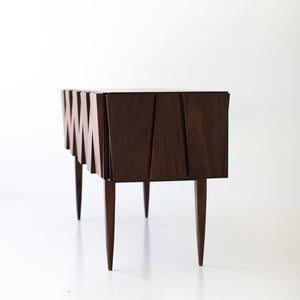 modern-console-craft-associates-furniture-04