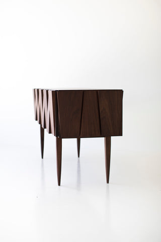 modern-console-craft-associates-furniture-04