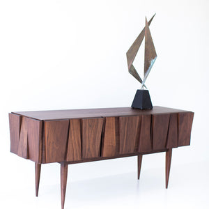 modern-console-craft-associates-furniture-09