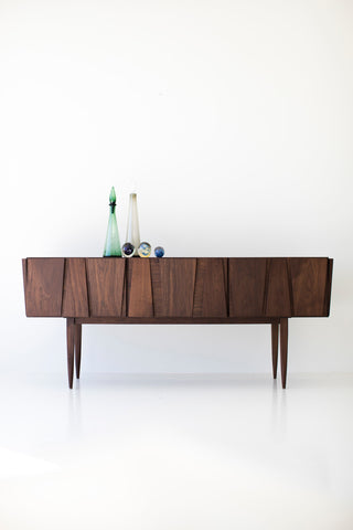 modern-console-craft-associates-furniture-12