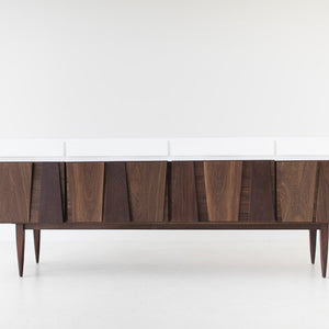 Modern-Credenza-1607-Craft-Associates-Furniture-01