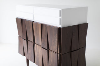 modern-dresser-1608-craft-associates-furniture-02