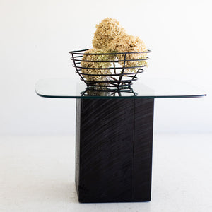 modern-glass-top-coffee-table-01