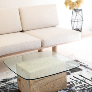 modern-glass-top-coffee-table-04