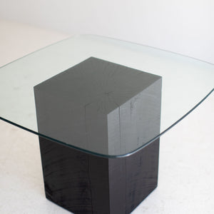 modern-glass-top-coffee-table-08