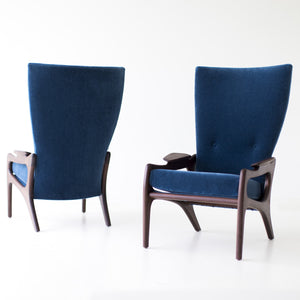 modern-high-back-chairs-1604-hinsdale-high-backs-craft-associates-furniture-01