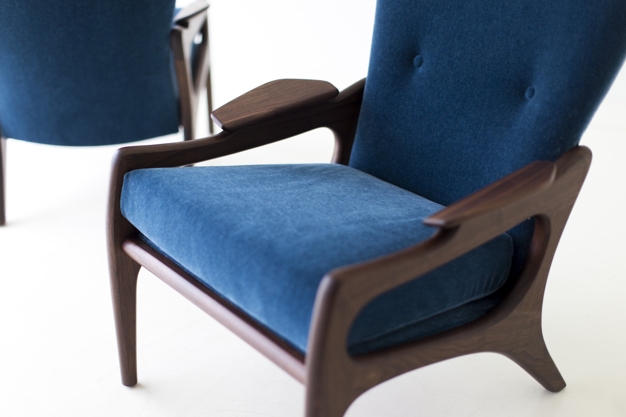modern-high-back-chairs-1604-hinsdale-high-backs-craft-associates-furniture-02