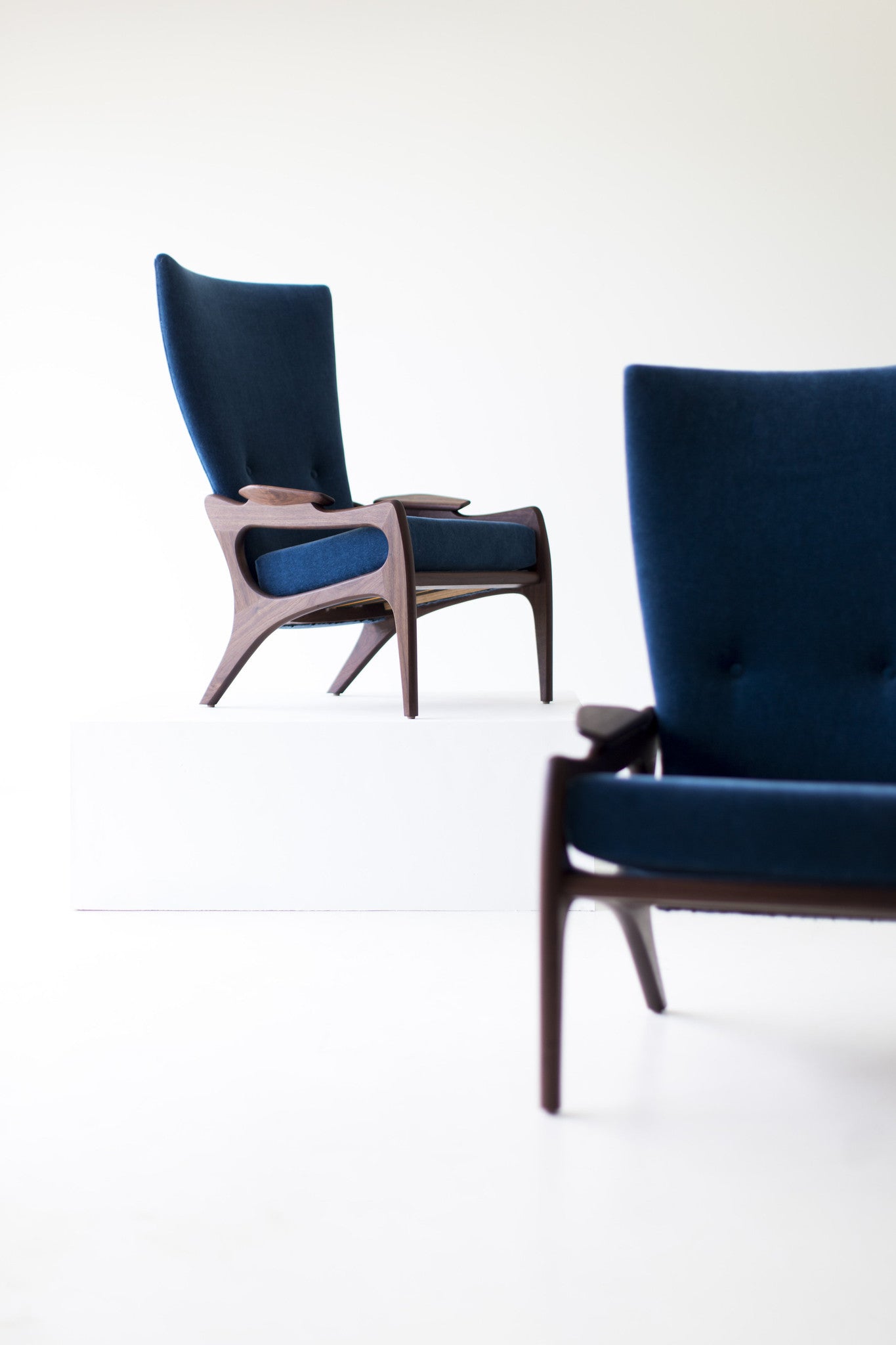 modern-high-back-chairs-1604-hinsdale-high-backs-craft-associates-furniture-03