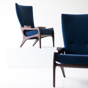 modern-high-back-chairs-1604-hinsdale-high-backs-craft-associates-furniture-03