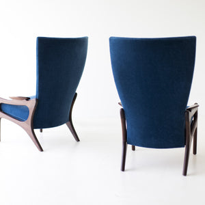 modern-high-back-chairs-1604-hinsdale-high-backs-craft-associates-furniture-08