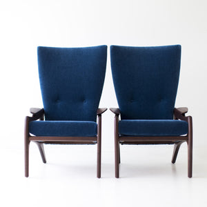 modern-high-back-chairs-1604-hinsdale-high-backs-craft-associates-furniture-09