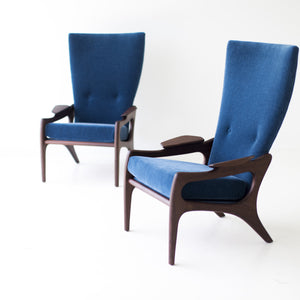 modern-high-back-chairs-1604-hinsdale-high-backs-craft-associates-furniture-10