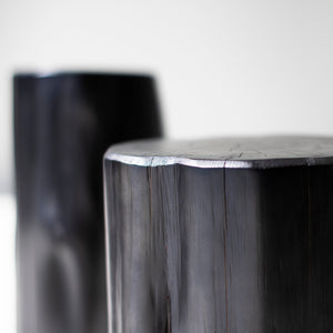 modern-side-table-black-stumps-02