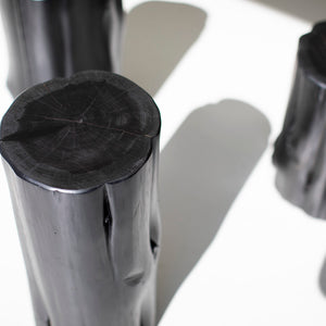 modern-side-table-black-stumps-06