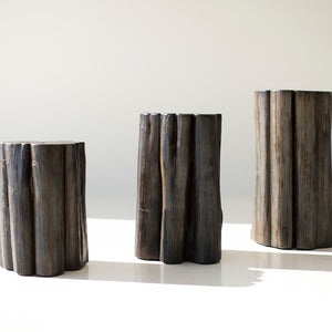 modern-side-table-black-stumps-08