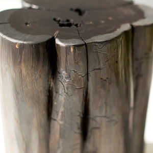 modern-side-table-black-stumps-09