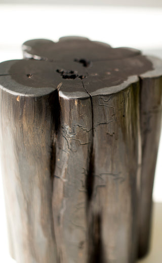modern-side-table-black-stumps-09