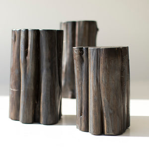 modern-side-table-black-stumps-10