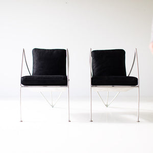 modern-steel-studio-lounge-chairs-stephen-k-stuart-04