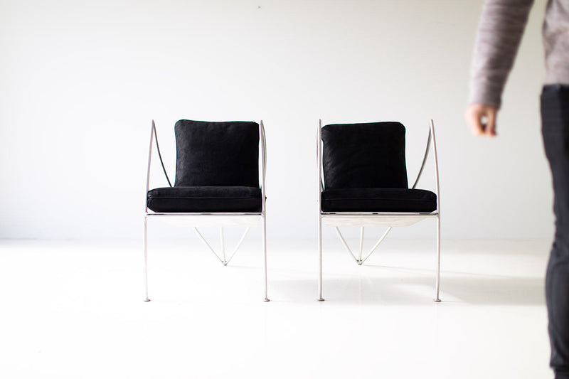 modern-steel-studio-lounge-chairs-stephen-k-stuart-04