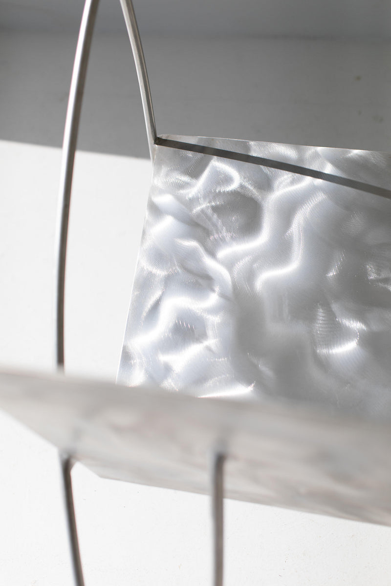 modern-steel-studio-lounge-chairs-stephen-k-stuart-05