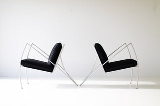 modern-steel-studio-lounge-chairs-stephen-k-stuart-08
