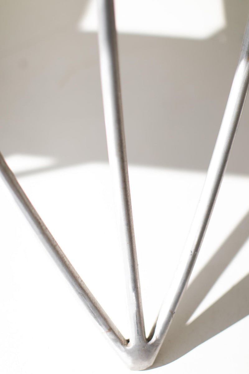 modern-steel-studio-lounge-chairs-stephen-k-stuart-09