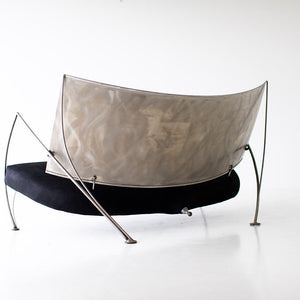 modern-steel-studio-sofa-stephen-k-stuart-01