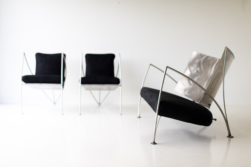 modern-steel-studio-sofa-stephen-k-stuart-02