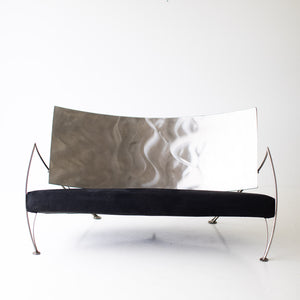 modern-steel-studio-sofa-stephen-k-stuart-03